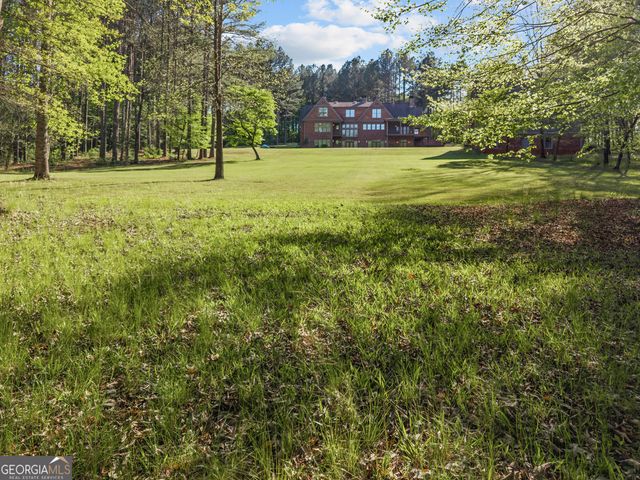 1070 Riverwalk Pointe Road, Bishop, GA 30621
