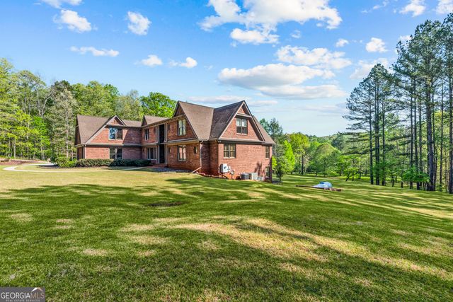 1070 Riverwalk Pointe Road, Bishop, GA 30621