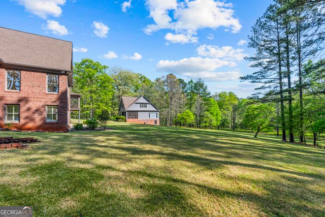 1070 Riverwalk Pointe Road, Bishop, GA 30621
