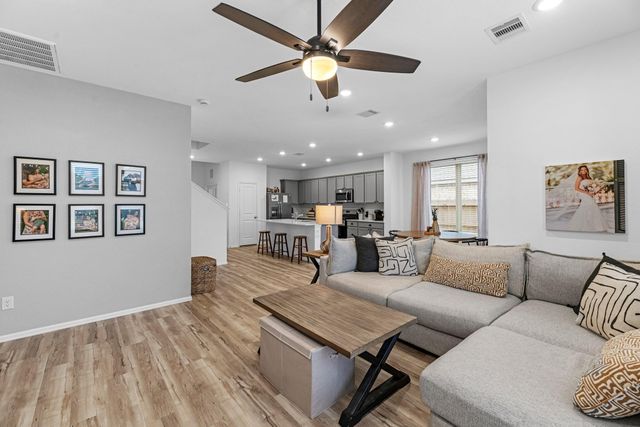 4242 Sterling View Boulevard, Baytown, TX 77521