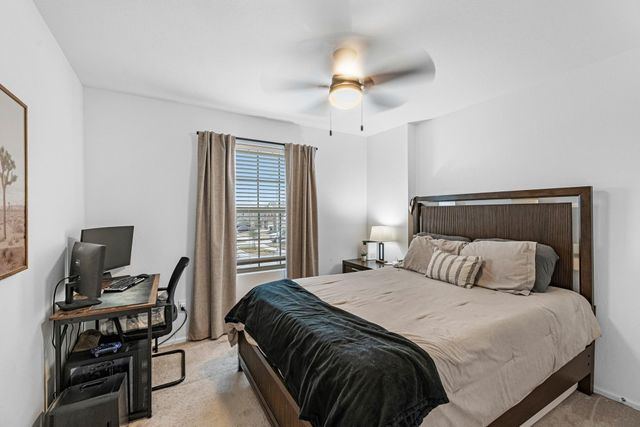 4242 Sterling View Boulevard, Baytown, TX 77521