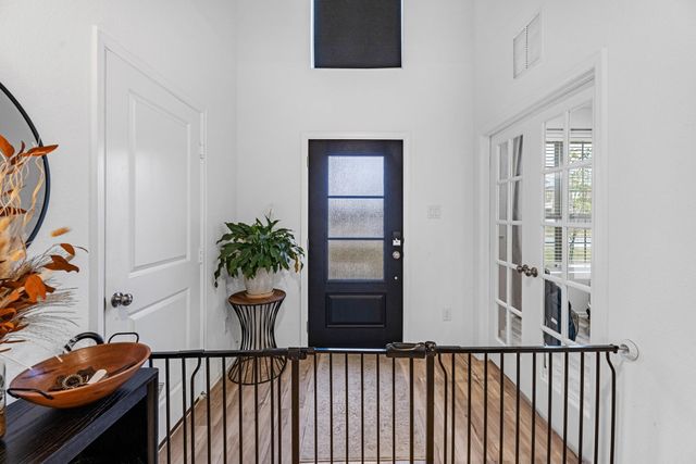 4242 Sterling View Boulevard, Baytown, TX 77521