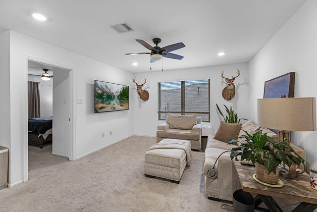 4242 Sterling View Boulevard, Baytown, TX 77521