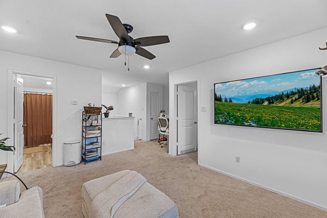 4242 Sterling View Boulevard, Baytown, TX 77521