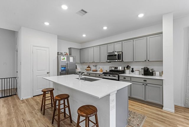 4242 Sterling View Boulevard, Baytown, TX 77521