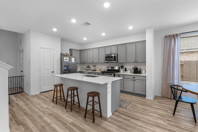 4242 Sterling View Boulevard, Baytown, TX 77521