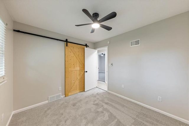 513 Stacey Drive, Belton, MO 64012
