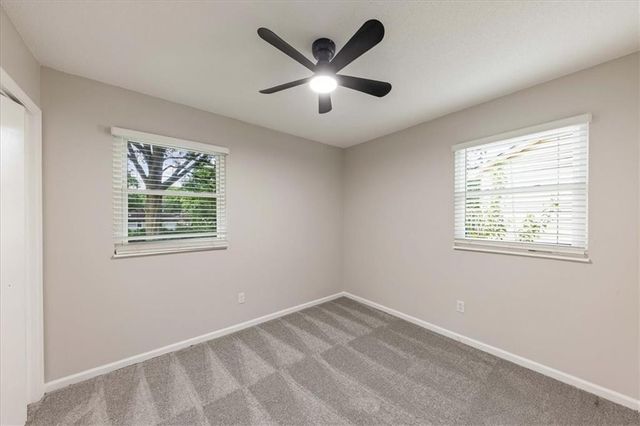 513 Stacey Drive, Belton, MO 64012