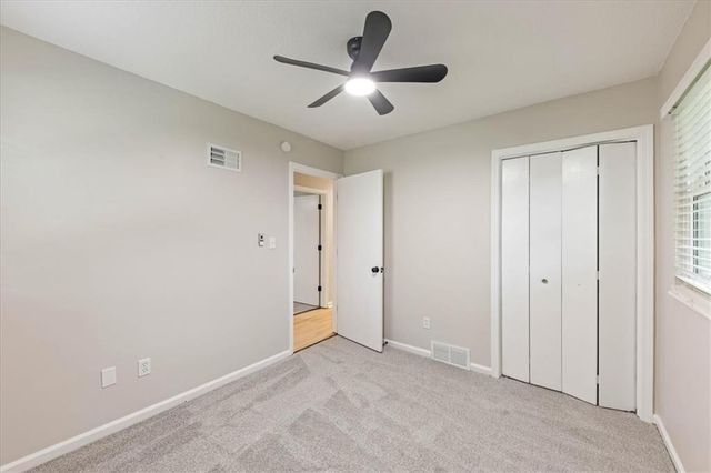 513 Stacey Drive, Belton, MO 64012