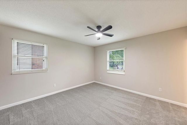 513 Stacey Drive, Belton, MO 64012