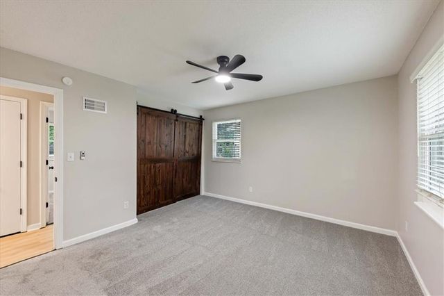 513 Stacey Drive, Belton, MO 64012