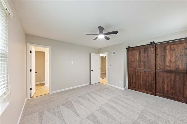 513 Stacey Drive, Belton, MO 64012