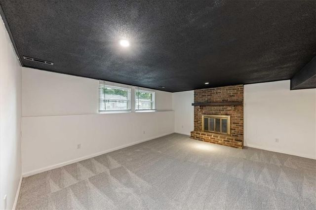 513 Stacey Drive, Belton, MO 64012