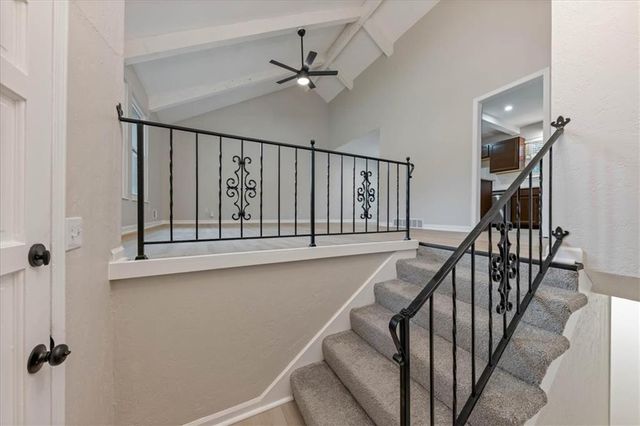 513 Stacey Drive, Belton, MO 64012