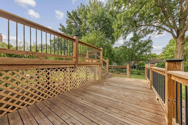 513 Stacey Drive, Belton, MO 64012