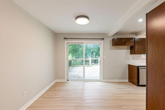 513 Stacey Drive, Belton, MO 64012