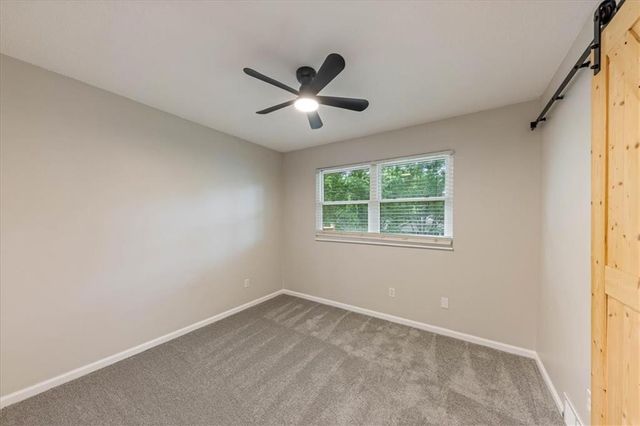 513 Stacey Drive, Belton, MO 64012