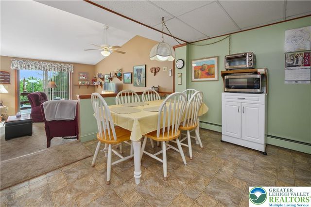 3228 South Front Street 3226, Whitehall Twp, PA 18052