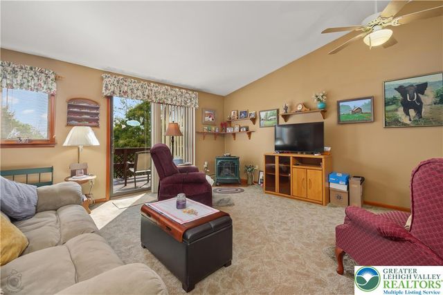3228 South Front Street 3226, Whitehall Twp, PA 18052