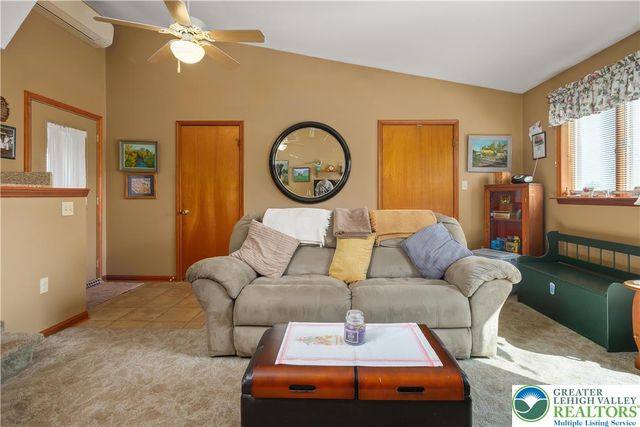 3228 South Front Street 3226, Whitehall Twp, PA 18052