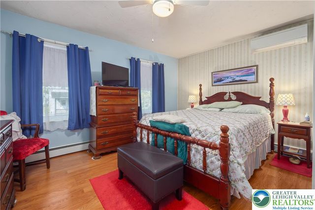3228 South Front Street 3226, Whitehall Twp, PA 18052