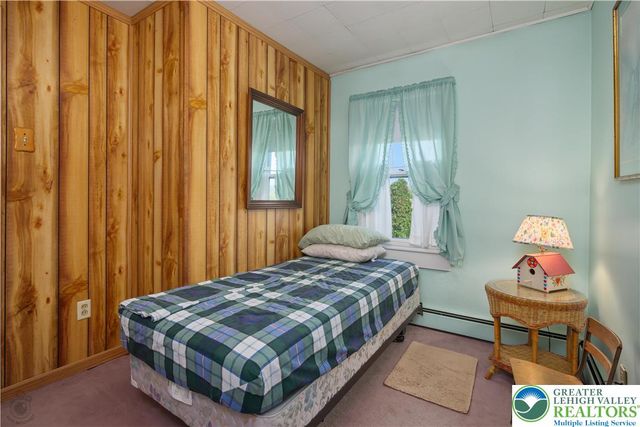 3228 South Front Street 3226, Whitehall Twp, PA 18052