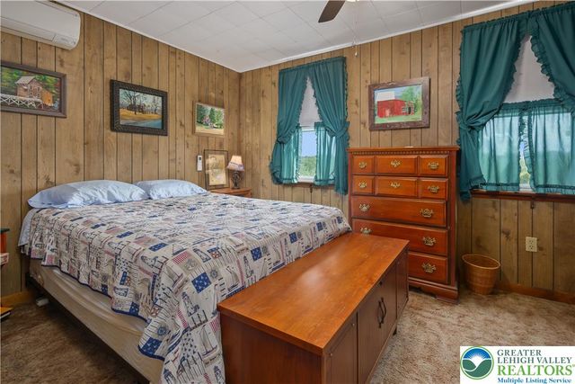 3228 South Front Street 3226, Whitehall Twp, PA 18052