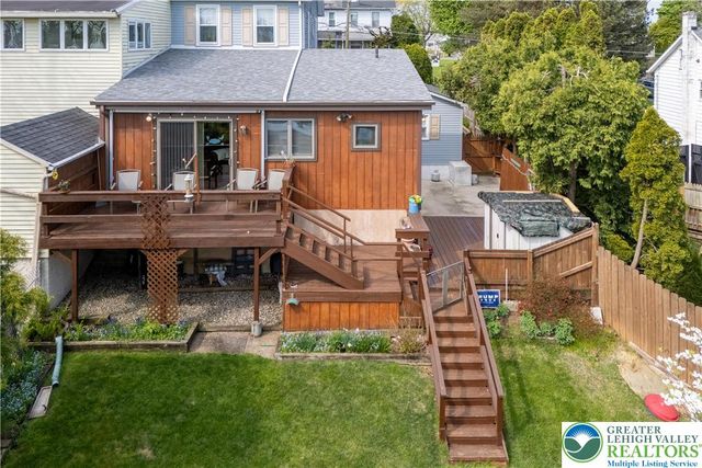 3228 South Front Street 3226, Whitehall Twp, PA 18052