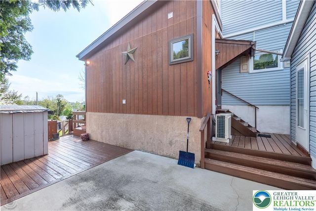 3228 South Front Street 3226, Whitehall Twp, PA 18052