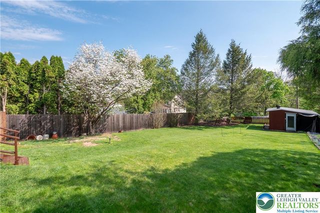 3228 South Front Street 3226, Whitehall Twp, PA 18052