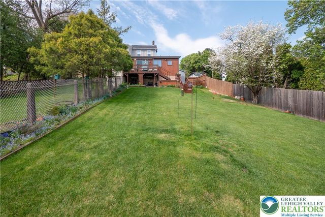 3228 South Front Street 3226, Whitehall Twp, PA 18052