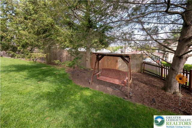 3228 South Front Street 3226, Whitehall Twp, PA 18052