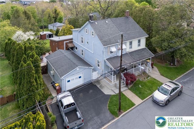 3228 South Front Street 3226, Whitehall Twp, PA 18052