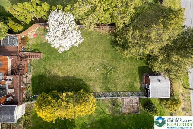 3228 South Front Street 3226, Whitehall Twp, PA 18052