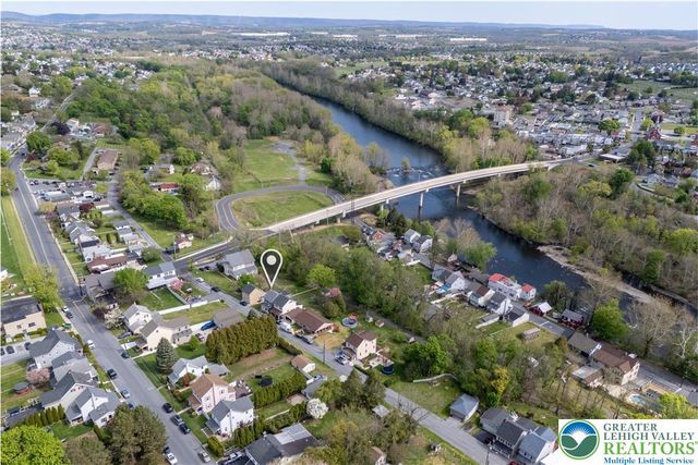 3228 South Front Street 3226, Whitehall Twp, PA 18052