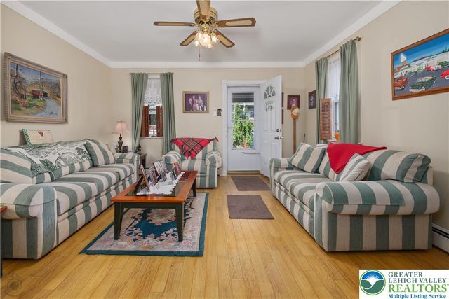 3228 South Front Street 3226, Whitehall Twp, PA 18052