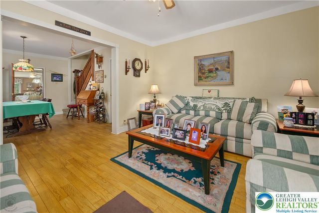3228 South Front Street 3226, Whitehall Twp, PA 18052