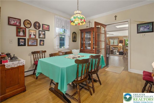 3228 South Front Street 3226, Whitehall Twp, PA 18052