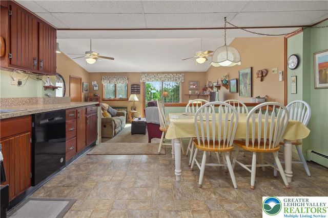 3228 South Front Street 3226, Whitehall Twp, PA 18052