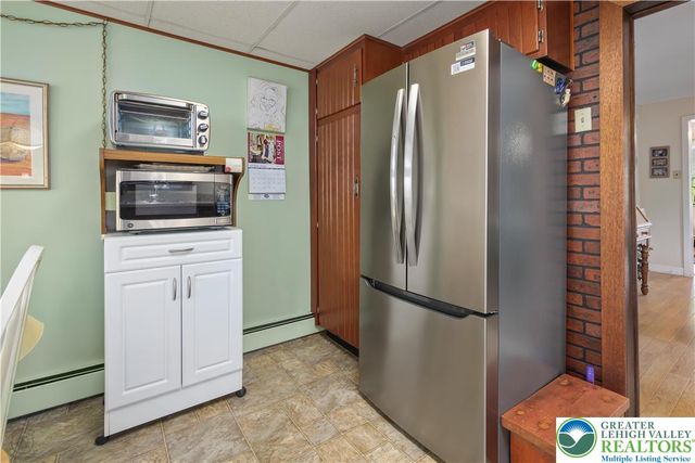 3228 South Front Street 3226, Whitehall Twp, PA 18052