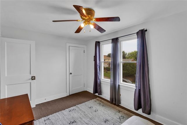 136 Arkansas Ave, Whitaker, PA 15120