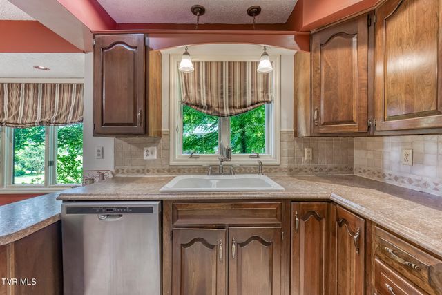 123 Woodside Court, Gray, TN 37615