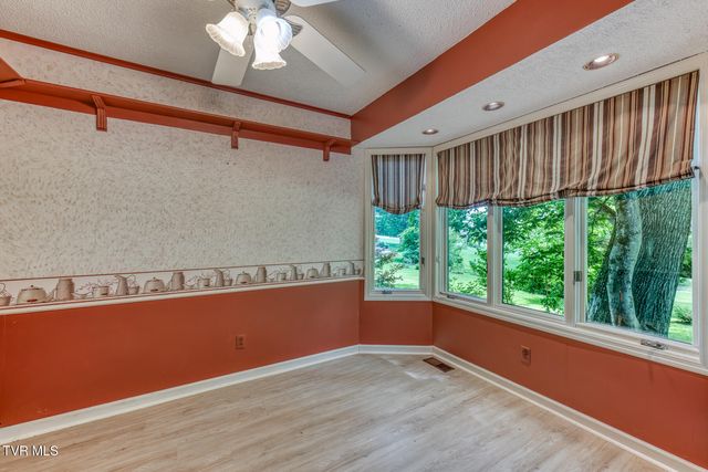 123 Woodside Court, Gray, TN 37615