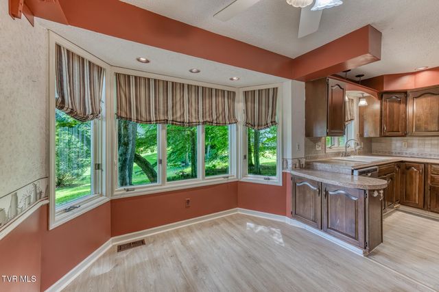 123 Woodside Court, Gray, TN 37615