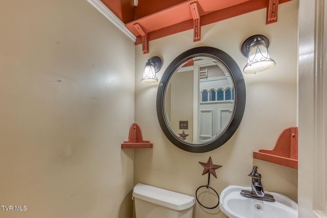 123 Woodside Court, Gray, TN 37615