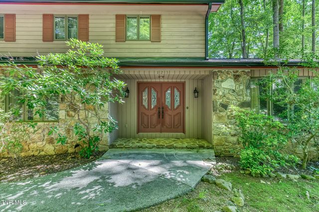 123 Woodside Court, Gray, TN 37615