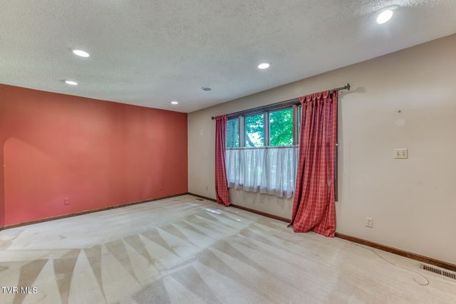 123 Woodside Court, Gray, TN 37615