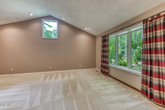123 Woodside Court, Gray, TN 37615