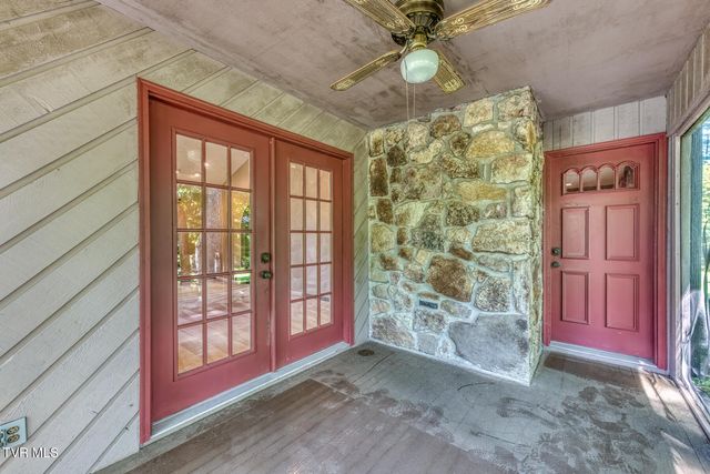 123 Woodside Court, Gray, TN 37615
