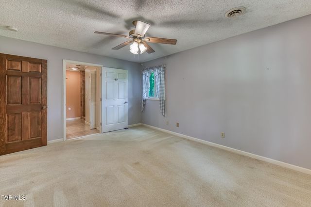 123 Woodside Court, Gray, TN 37615